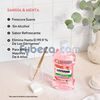 Enjuague-Bucal-Listerine-Sand&iacute;a-500-ml-imagen-3