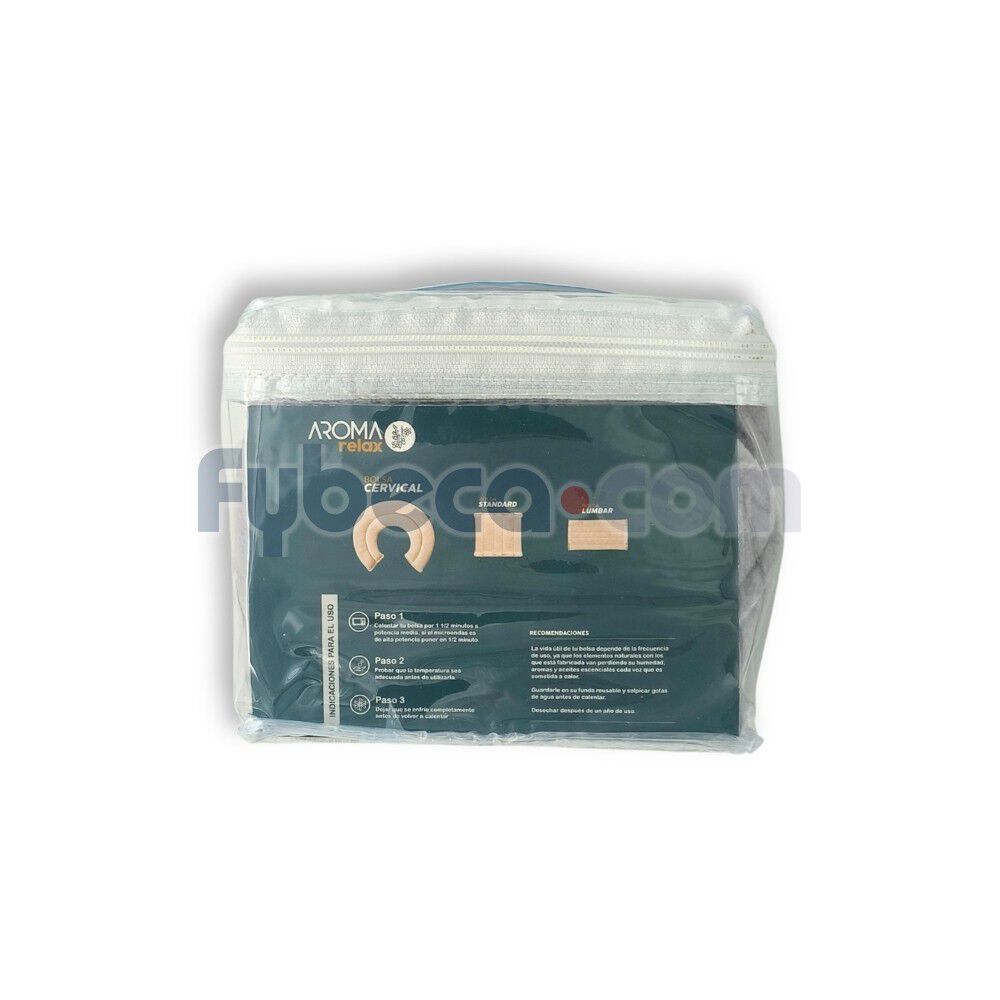 Compresa-Aroma-Relax-Cervical-imagen-2
