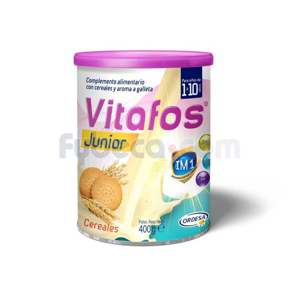 Complemento-Alimenticio-Junior-Galletas-400-G-Tarro-Unidad-imagen