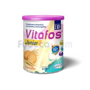 Complemento-Alimenticio-Junior-Galletas-400-G-Tarro-Unidad-imagen
