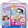 Ba-Foodie-Cuties-Lunchbox-F35515L41-imagen