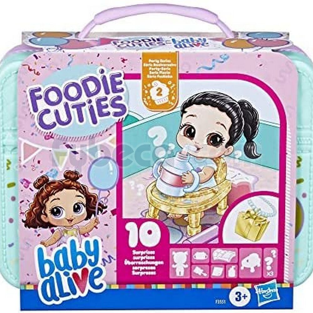 Ba-Foodie-Cuties-Lunchbox-F35515L41-imagen