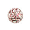 Brillo-Labial-Luv2Kiss-Uva-Unidad-imagen