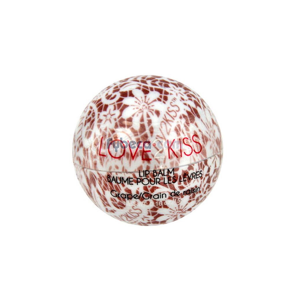 Brillo-Labial-Luv2Kiss-Uva-Unidad-imagen
