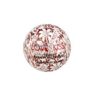 Brillo-Labial-Luv2Kiss-Uva-Unidad-imagen
