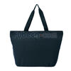 Bolso-Ramel-Azul--imagen