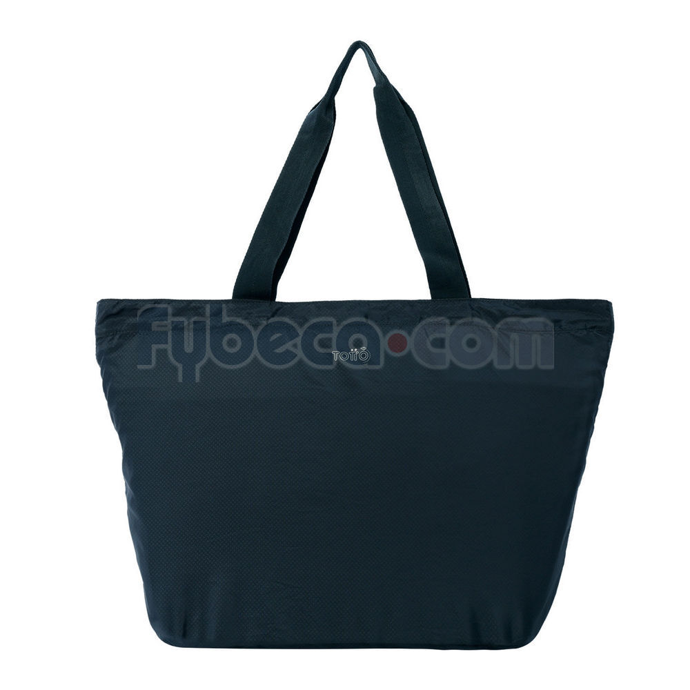 Bolso-Ramel-Azul--imagen