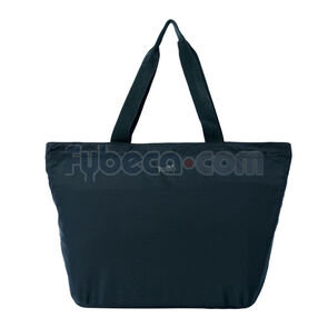 Bolso-Ramel-Azul--imagen