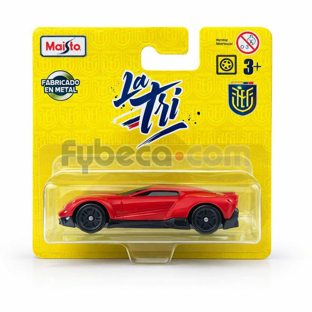 Carro-3-FEF-Surtido-R-Y-B-imagen-4