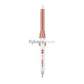 Rizador-Conair-Doble-Cerámica-19-Mm-Unidad-imagen