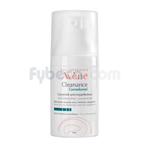Cleanance-Comedomed-30Ml-imagen