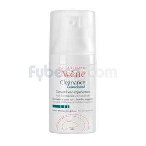 Cleanance-Comedomed-30Ml-imagen