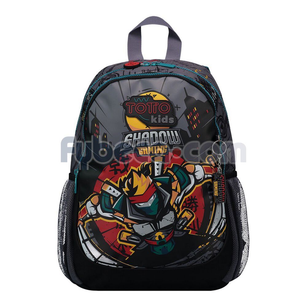 Morral-Kazumi-M-Ma04Kzm002-21200-2Ym-imagen
