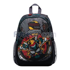 Morral-Kazumi-M-Ma04Kzm002-21200-2Ym-imagen