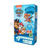 Domino-Paw-Patrol-Nickelodeon-Caja-imagen