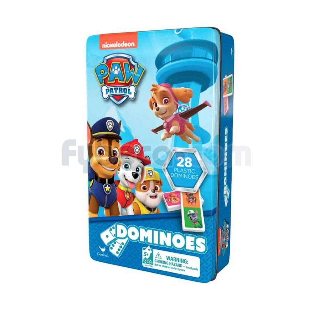 Domino-Paw-Patrol-Nickelodeon-Caja-imagen