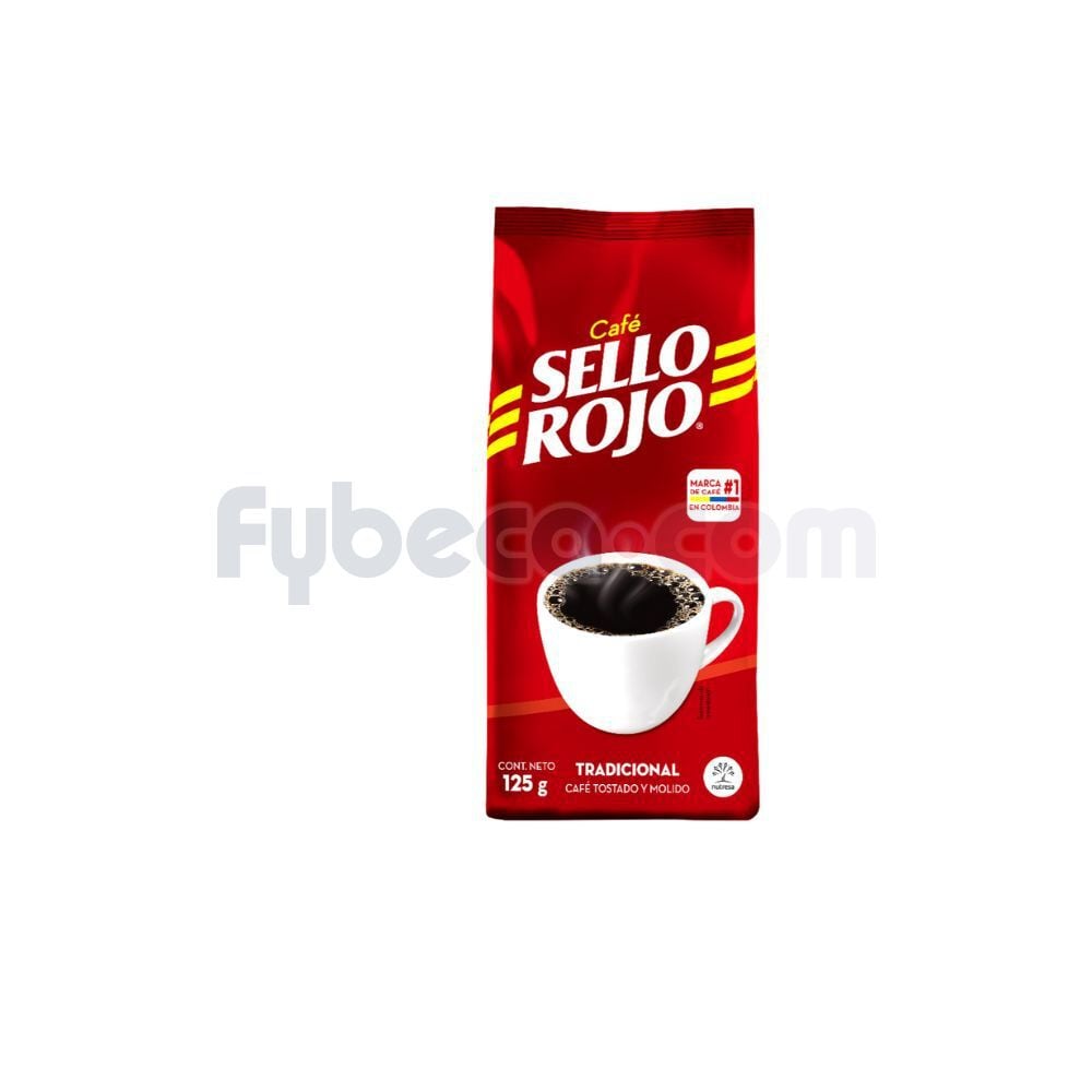 Cafe-Instantaneo-Sello-Rojo-125-G-imagen