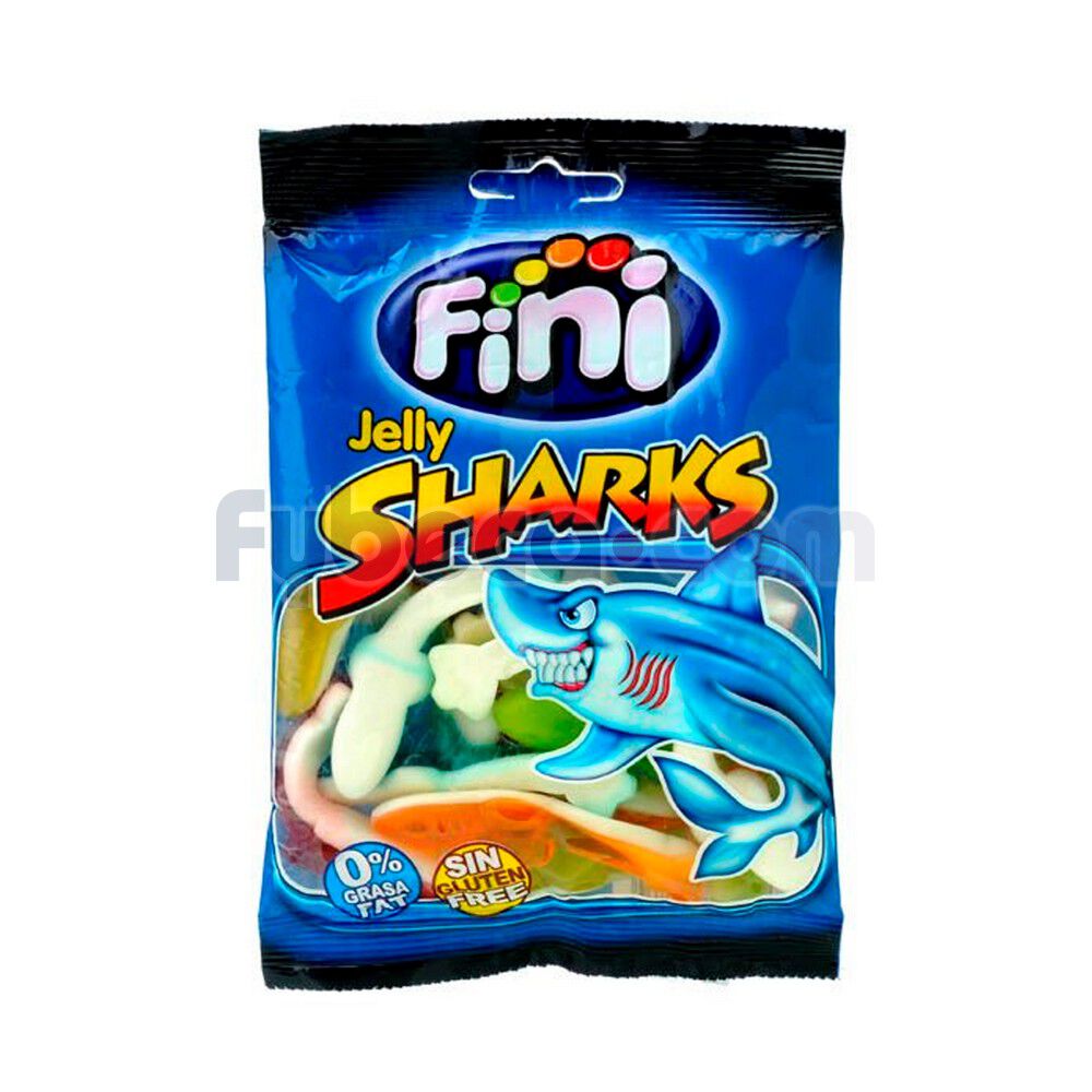 Gomas-Fini-Tiburones-100-G-imagen