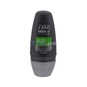 Desodorante-Dove-Extra-Fresh-50-Ml-Roll-On-imagen