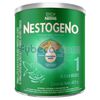 Nestogeno-1-1Er-Sem.-T/400Gr-imagen