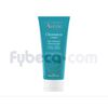 Gel-Limpiador-Avene-Sin-Jabon-/-Cara-Y-Cuerpo-400Ml-imagen