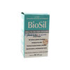 Biosil-Fco-30-Ml--imagen