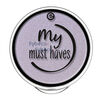 Polvo-Compacto-Essence-My-Must-Haves-03-2-G-Unidad-imagen