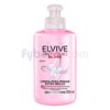 Crema-Peinar-Loreal-Paris-Elvive-Glycolic-Gloss-300Ml-imagen