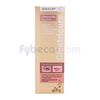 Crema-Cicatricure-Gold-Lift-Contorno-Dúo-15-G-imagen-2