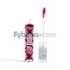 Labial-Astra-Lip-Bondage-005-imagen-1
