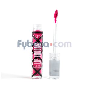 Labial-Astra-Lip-Bondage-005-imagen