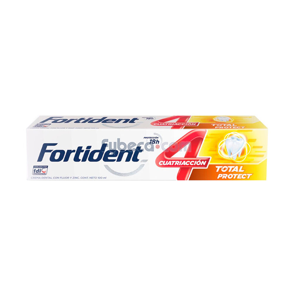 Pasta-Dental-Fortident-Total-Protect-100-Ml-Tubo-imagen
