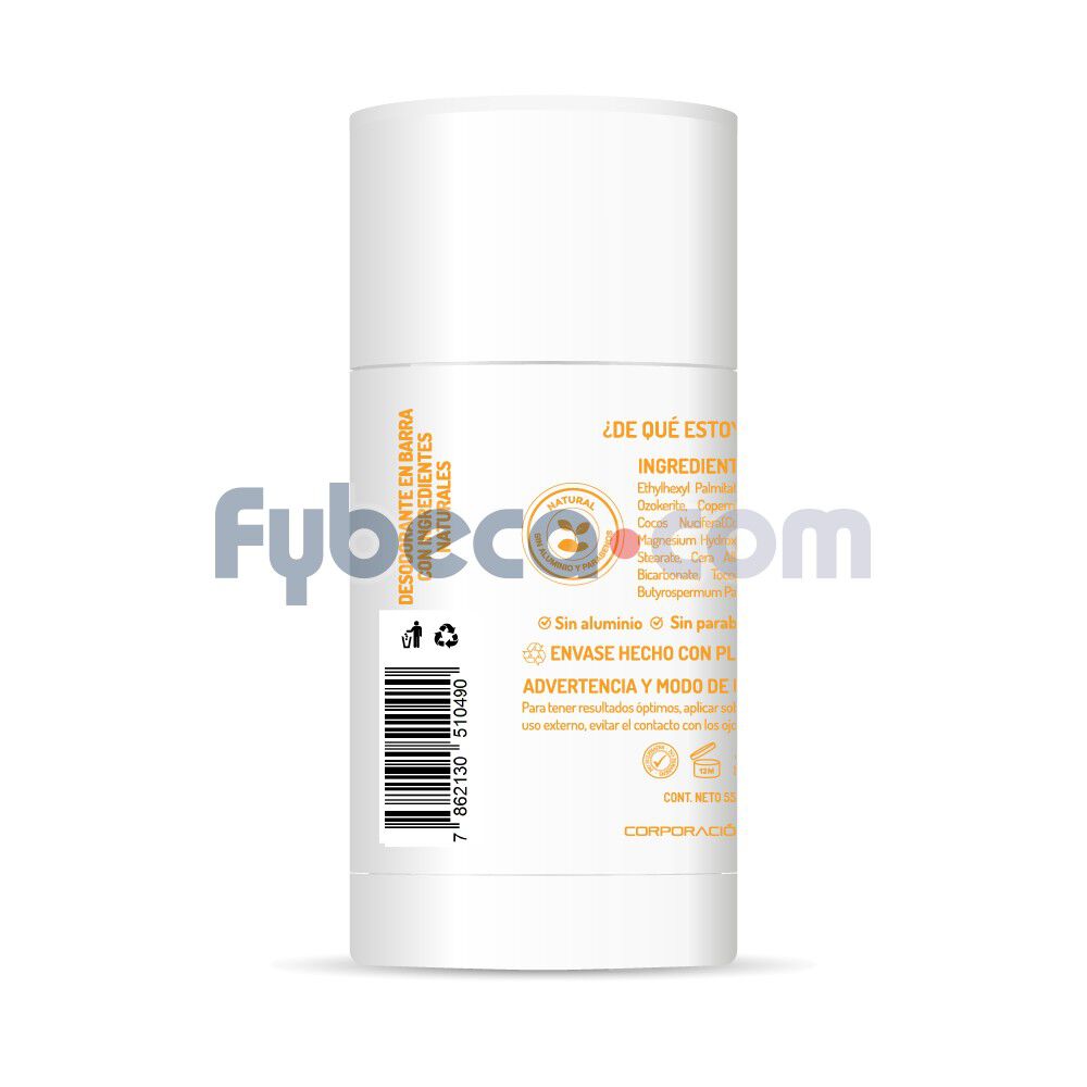 Dr.Dry-Desodorante-Natural-Bicarbonato-Vainilla-55g-imagen-2