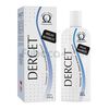 Crema-Dercet-Siegfried-200-G-Frasco-imagen