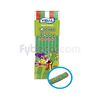 Gomitas-Vidal-Cable-Sandia-45,5-Gr--imagen