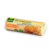 Galletas-Zero-Sin-Az&uacute;cares-Crocant-Con-Copos-De-Avena-280-G-Paquete-Unidad-imagen