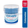 Cotonetes-Johnson-&-Johnson-Frasco-imagen-1