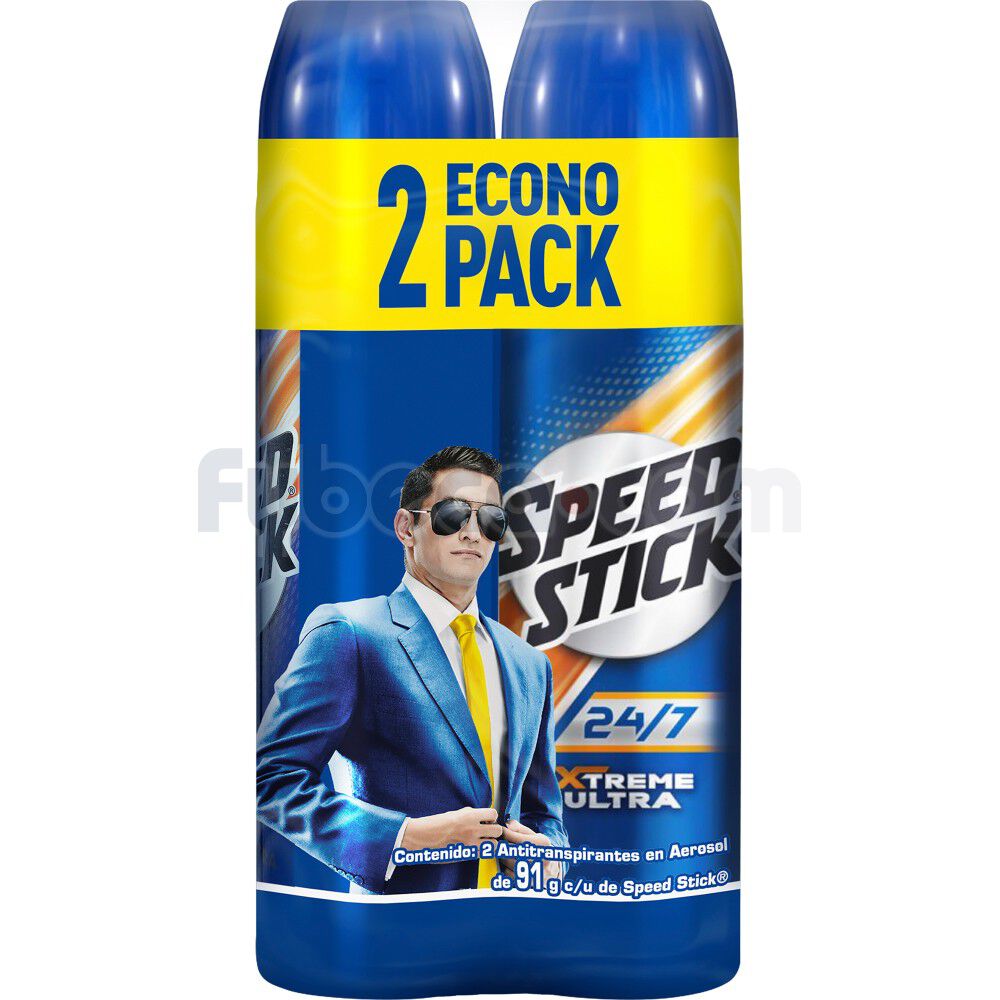 Desodorante-Speed-Stick-Extreme-Ultra-Paquete-imagen