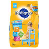 Alimento-Seco-Para-Perros-Sabor-Res-Y-Vegetales-1-Kg-Saco-Unidad-imagen