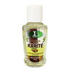 Aceite-De-Karité-Laturi-75-Ml-Frasco-imagen