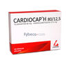 Cardiocap-H-Tabs-80/12.5Mg-C/30-Suelta-imagen
