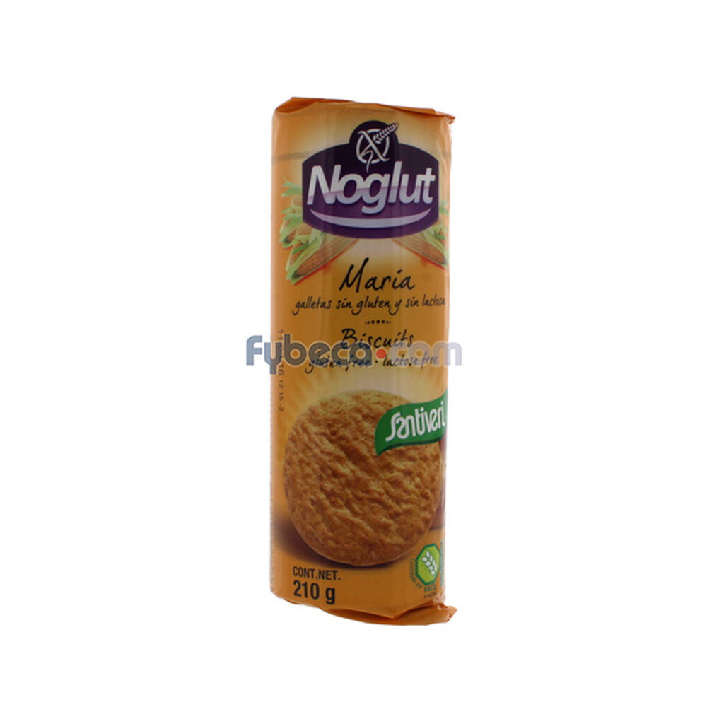 Galletas-Santiveri-María-Sin-Gluten-210-G-Unidad-imagen