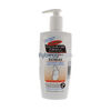 Crema-De-Masaje-Cocoa-Butter-Formula-Stretch-Marks-250-Ml-Unidad-imagen