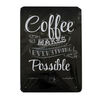 Letrero-Coffee-Unidad-imagen