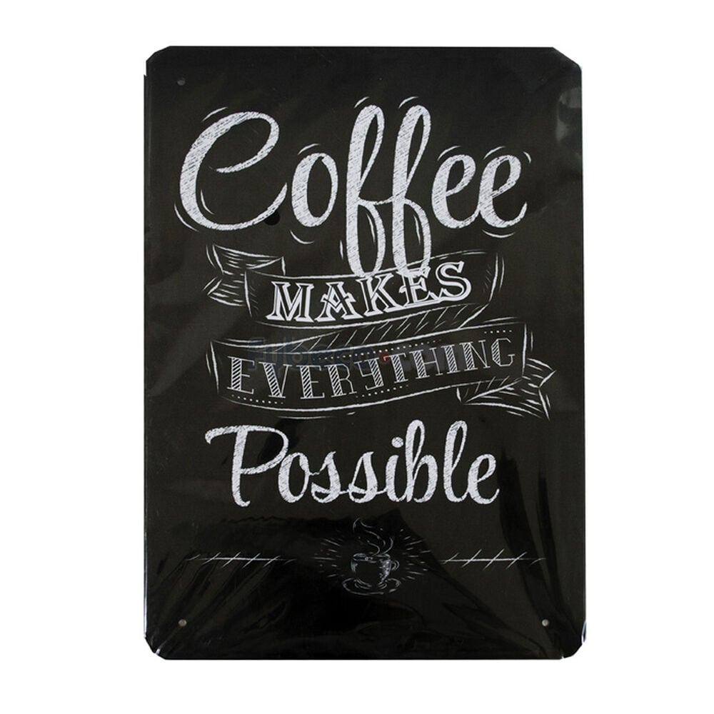 Letrero-Coffee-Unidad-imagen