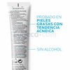 Gel-Crema-Facial-Effaclar-Duo-(+)-Antiimperfecciones-40-Ml-Unidad-imagen-3