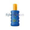 Nivea-Sun-Kids-Fps50+-imagen