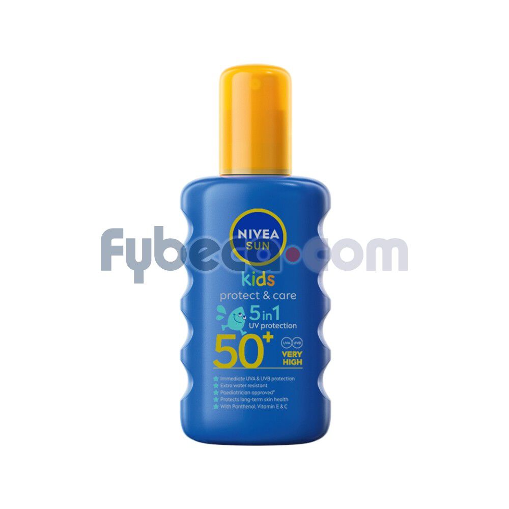 Nivea-Sun-Kids-Fps50+-imagen