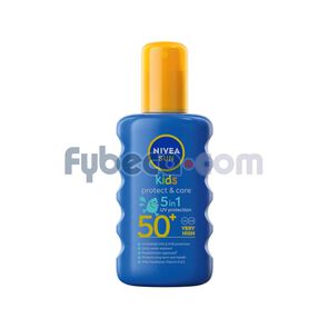 Nivea-Sun-Kids-Fps50+-imagen