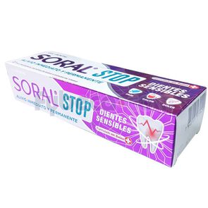 Soral-Stop-Pasta-Dental-Para-Dientes-Sencibles-imagen